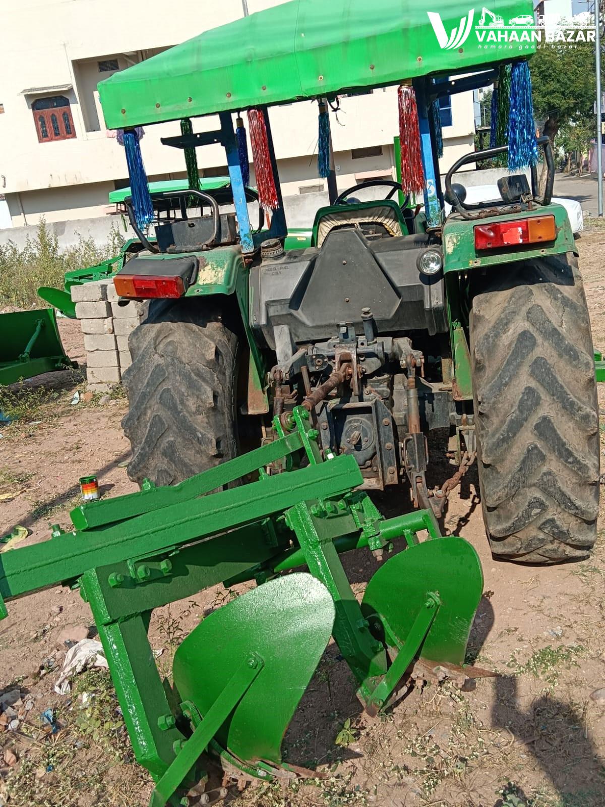 /VehicleWatermarkImages/VB-103519/103519-318202540203AM-WhatsApp Image 2025-03-18 at 3.18.51 PM.jpeg